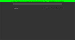 Desktop Screenshot of n7hoodieoutfitdlcfree.info